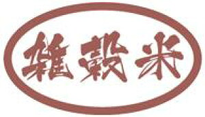 yy G LA582i500jz̑V[ HiV[ ÎV[ fRV[ MtgV[ ƖpV[ N  R G G͂ G ͂  y؃V[  y 