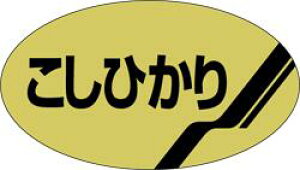yy Ђ LA226i1000jz̑V[ HiV[ ÎV[ fRV[ MtgV[ ƖpV[ mA~   uh RVqJ 