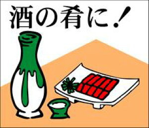 yy ̍ LA10i500jz̑V[ HiV[ ÎV[ fRV[ MtgV[ ƖpV[  r[ ܂ Ē C ӎ    ܂݃Zbg ̍