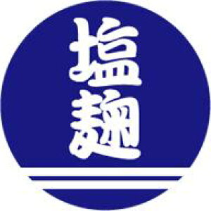 yy gp LA753i500jz̑V[ HiV[ ÎV[ fRV[ MtgV[ ƖpV[    gp y  y؃V[ ̑V[