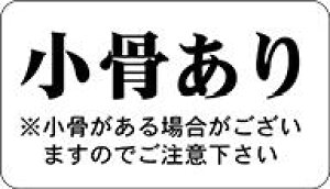 yy  LA744i500jz̑V[ HiV[ ÎV[ fRV[ MtgV[ ƖpV[ ӏ    y  hg   TJi N y؃V[ ̑V