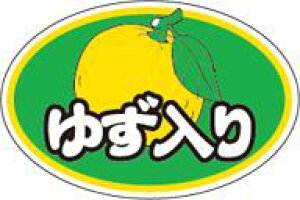 yy 䂸 LA793Si500jz̑V[ HiV[ ÎV[ fRV[ MtgV[ ƖpV[ k Mq 䂸 Y M  y؃V[  y ̑V[ 