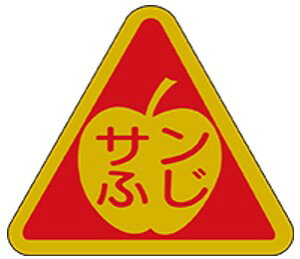 y   Tӂ LZ350i600jz V[  ʕ t[c  ʃV[ ʕV[ ؃V[ i uh Yn Yn YnV[ bsO bsOV[ t[o