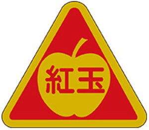 y   g LZ348i600jz V[  ʕ t[c  ʃV[ ʕV[ ؃V[ i uh Yn Yn YnV[ bsO bsOV[ t[o[V