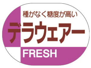 y  Ԃǂ fEFA LZ9i600jz V[  ʕ t[c  ʃV[ ʕV[ ؃V[ i uh Yn Yn YnV[ bsO bsOV[ C 