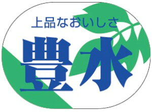 y   L LZ82i600jz V[  ʕ t[c  ʃV[ ʕV[ ؃V[ i uh Yn Yn YnV[ bsO bsOV[ t[o[V[ 