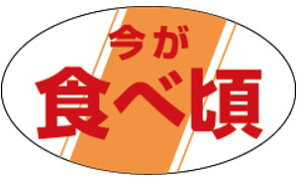 y  H׍ LZ178(1000)z V[  ʕ t[c  ʃV[ ʕV[ ؃V[ i uh Yn Yn YnV[ bsO bsOV[ t[o[V[ 