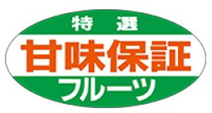 y Öۏ LZ316i1000j V[  ʕ t[c  ʃV[ ʕV[ ؃V[ i uh Yn Yn YnV[ bsO bsOV[ t[o[V[ 