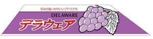 y  Ԃǂ fEFA LZ326i500jz V[  ʕ t[c  ʃV[ ʕV[ ؃V[ i uh Yn Yn YnV[ bsO bsOV[ C