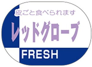 y  Ԃǂ bhO[u LZ441i600jz V[  ʕ t[c  ʃV[ ʕV[ ؃V[ i uh Yn Yn YnV[ bsO bsOV[ 