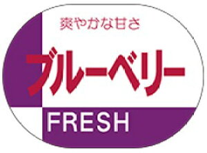 y  Ԃǂ u[x[ LZ627i600jz V[  ʕ t[c  ʃV[ ʕV[ ؃V[ i uh Yn Yn YnV[ bsO bsOV[ C