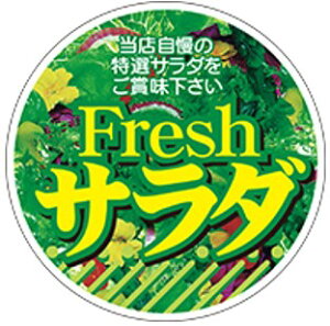 y y tbVT_ LZ634i300jz V[  ʕ t[c  ʃV[ ʕV[ ؃V[ i uh Yn Yn YnV[ bsO Jbg tbV 