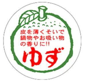 y  䂸 LZ165i500jz V[  ʕ t[c  ʃV[ ʕV[ ؃V[ i uh Yn Yn YnV[ bsO bsOV[ t[o[V[ 