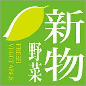 y  V LZ562i500jz V[  ʕ t[c  ʃV[ ʕV[ ؃V[ i uh Yn Yn YnV[ bsO bsOV[ t[o[V[ 