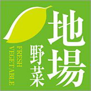 y  n n LZ558i500jz V[  ʕ t[c  ʃV[ ʕV[ ؃V[ i uh Yn Yn YnV[ bsO bsOV[ t[o[V