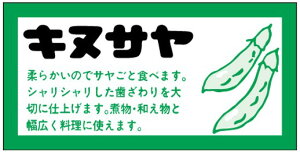 y ʂ LZ365i500jz V[  ʕ t[c  ʃV[ ʕV[ ؃V[ i uh Yn Yn YnV[ bsO bsOV[ t[o[V[ 