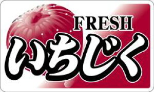 y   LZ480i500jz V[  ʕ t[c  ʃV[ ʕV[ ؃V[ i uh Yn Yn YnV[ bsO bsOV[ t[o[V[