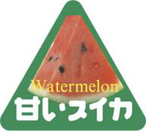 y  Á`XCJ LZ595i200jz V[  ʕ t[c  ʃV[ ʕV[ ؃V[ i uh Yn Yn YnV[ bsO bsOV[ t[o[