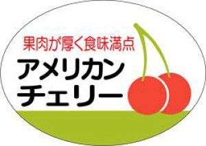 y  AJ`F[ LZ162i1000jz V[  ʕ t[c  ʃV[ ʕV[ i uh Yn Yn YnV[ bsO bsOV[ t[o[ 