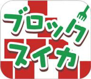 y  ubNXCJ LZ690i300jz V[  ʕ t[c  ʃV[ ʕV[ ؃V[ i uh Yn Yn YnV[ bsO bsOV[ t[o[