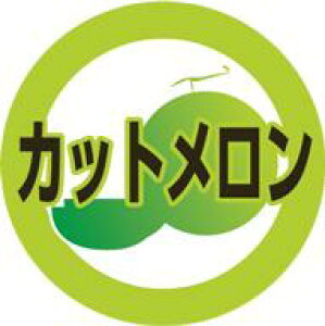 y  Jbg LZ656i300jz V[  ʕ t[c  ʃV[ ʕV[ ؃V[ i uh Yn Yn YnV[ bsO bsOV[ t[o[V