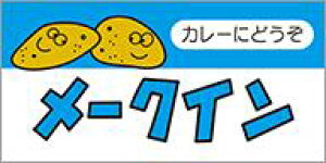y  Ⴊ [NC LZ210i500jz V[  ʃV[ ؃V[ i uh Yn Yn YnV[ bsO i WKC Ⴊ Ⴊ  C  