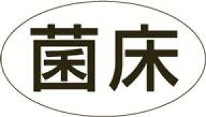 y  ۏ LZ650i500jz V[  ʕ t[c  ʃV[ ʕV[ ؃V[ i uh Yn Yn YnV[ bsO bsOV[ t[o[V[ 