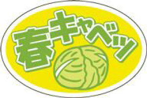 y  tLxc LZ664i500jz V[  ʕ  ʃV[ ؃V[ i uh Yn Yn YnV[ bsO bsOV[ i ׂ Lxc T_ Jb