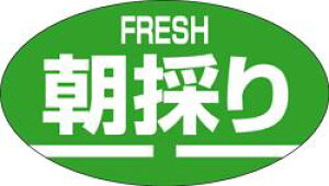 y ̂ LZ301i1000jz V[  ʕ t[c  ʃV[ ʕV[ ؃V[ i uh Yn Yn YnV[ bsO bsOV[ t[o[V[ 