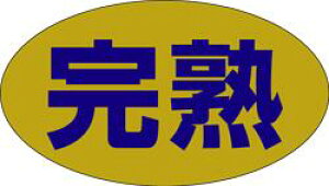 y  n LZ309i1000jz V[  ʕ t[c  ʃV[ ʕV[ ؃V[ i uh Yn Yn YnV[ bsO bsOV[ t[o[V[ 