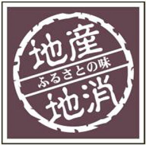 y  nYn LZ643i500jz V[  ʕ t[c  ʃV[ ʕV[ ؃V[ i uh Yn Yn YnV[ bsO bsOV[ t[o[V[ 