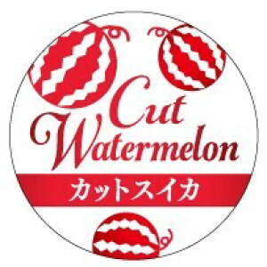 y JbgXCJ  LZ709S(200)z Ԕ Jbgt[c ʕV[ G߃V[  V[ XebJ[ ~` Z  XCJ t[c IXX  V[ ʕ t[c  