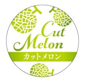 y Jbg  LZ710S(200)z Δ  Jbgt[c ʕV[ G߃V[  V[ XebJ[ sOV[ V[ ~`  ߂  V[ ʕ 