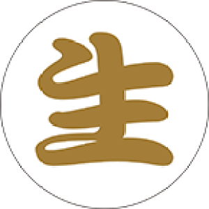 yN  LH763i300jz̑V[ HiV[ ÎV[ fRV[ MtgV[ ƖpV[  PET i XV  hg hg hg  NV[ NHi VN C