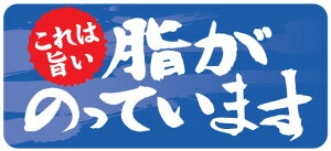 yN ̂Ă܂ LH475i500jz̑V[ HiV[ ÎV[ fRV[ MtgV[ ƖpV[ i XV  hg hg hg  NV[ NHi VN C