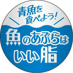 yN@Hׂ悤ÎԂ͂@LH1022 z̑V[ HiV[ ÎV[ fRV[ MtgV[ ƖpV[ i XV  hg hg hg  NV[ 