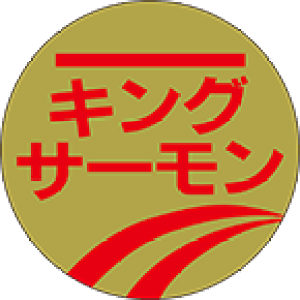 yLOT[ LH296(500)z̑V[ HiV[ ÎV[ fRV[ MtgV[ ƖpV[ LzC zC i XV  hg hg hg  NV[ NH