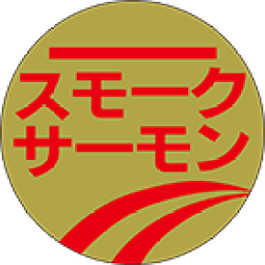 yN X[NT[ LH297i500jz̑V[ HiV[ ÎV[ fRV[ MtgV[ ƖpV[ LzC zC i XV  hg hg hg  NV[
