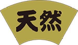 yN VR LH741i500jz̑V[ HiV[ ÎV[ fRV[ MtgV[ ƖpV[ LzC zC i XV  hg hg hg  NV[ NHi 