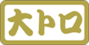 yN i g LH802i300jz̑V[ HiV[ ÎV[ fRV[ MtgV[ ƖpV[ y VN PET  i XV  hg hg hg  NV[