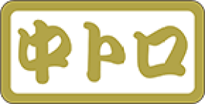 yN i g LH803i300jz̑V[ HiV[ ÎV[ fRV[ MtgV[ ƖpV[ PET  i XV  hg hg hg  NV[ NH