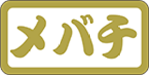 yN i o` LH805i300jz̑V[ HiV[ ÎV[ fRV[ MtgV[ ƖpV[ { hg i y VN PET  i XV  hg hg hg 