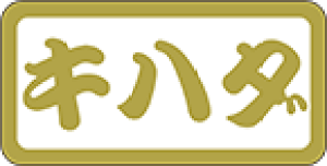 yN i Ln_ LH806i300jz̑V[ HiV[ ÎV[ fRV[ MtgV[ ƖpV[ { hg i y VN PET  i XV  hg hg hg 