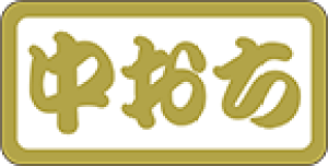 yN i  LH809i300jz̑V[ HiV[ ÎV[ fRV[ MtgV[ ƖpV[ { hg i y VN PET  i XV  hg hg hg 