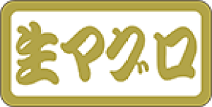 yN i }O i300jz̑V[ HiV[ ÎV[ fRV[ MtgV[ ƖpV[ PET  i XV  hg hg hg  NV[ NHi