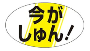 yN { LH44i1000jz̑V[ HiV[ ÎV[ fRV[ MtgV[ ƖpV[ i XV  hg hg hg  NV[ NHi VN C̍K  {̋