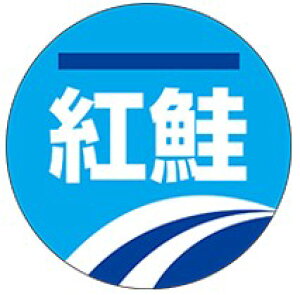 yN g LH181i500jz̑V[ HiV[ ÎV[ fRV[ MtgV[ ƖpV[ ؐg T[ TP  Ă i XV  hg hg hg  NV[ 