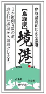 yN ` LH356i500jz̑V[ HiV[ ÎV[ fRV[ MtgV[ ƖpV[ 挧 u Y i XV  hg hg hg  NV[ NHi VN