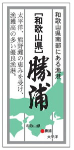 yN Y LH359i500jz̑V[ HiV[ ÎV[ fRV[ MtgV[ ƖpV[ a̎RY m Y i XV  hg hg hg  NV[ NH