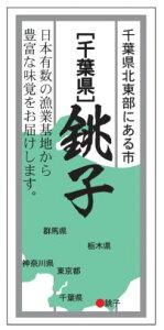 �y�N�� ���q LH363�i500���j�z�̑��V�[�� �H�i�V�[�� �Î��V�[�� �f�R�V�[�� �M�t�g�V�[�� �Ɩ��p�V�[�� ��t�� ���` ���Y ���i �X�V ���� �h���g �h�g ���h�g ������ �N���V�[�� ���N�H�i �V�N